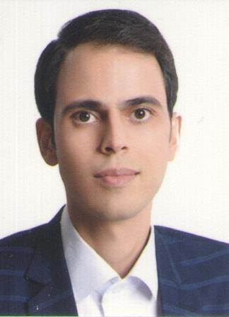 مهندس محمدعلی پور رجایی (مدیر عامل و عضو هیات مدیره) 